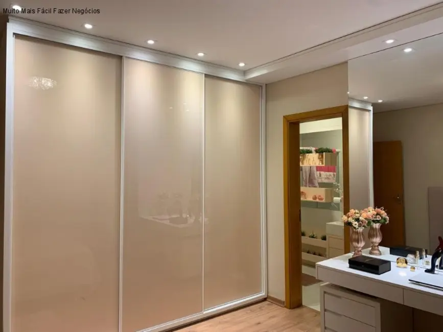 Casa com 4 quartos à venda, 358m2 em Nova Petropolis - RS - imagem 4 Foto 4 de Casa com 4 quartos à venda, 358m2 em Nova Petropolis - RS