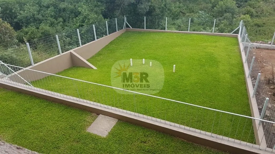 Foto 4 de Casa com 4 quartos à venda, 358m2 em Nova Petropolis - RS