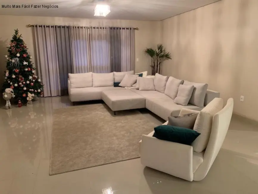 Casa com 4 quartos à venda, 358m2 em Nova Petropolis - RS - imagem 2 Foto 2 de Casa com 4 quartos à venda, 358m2 em Nova Petropolis - RS