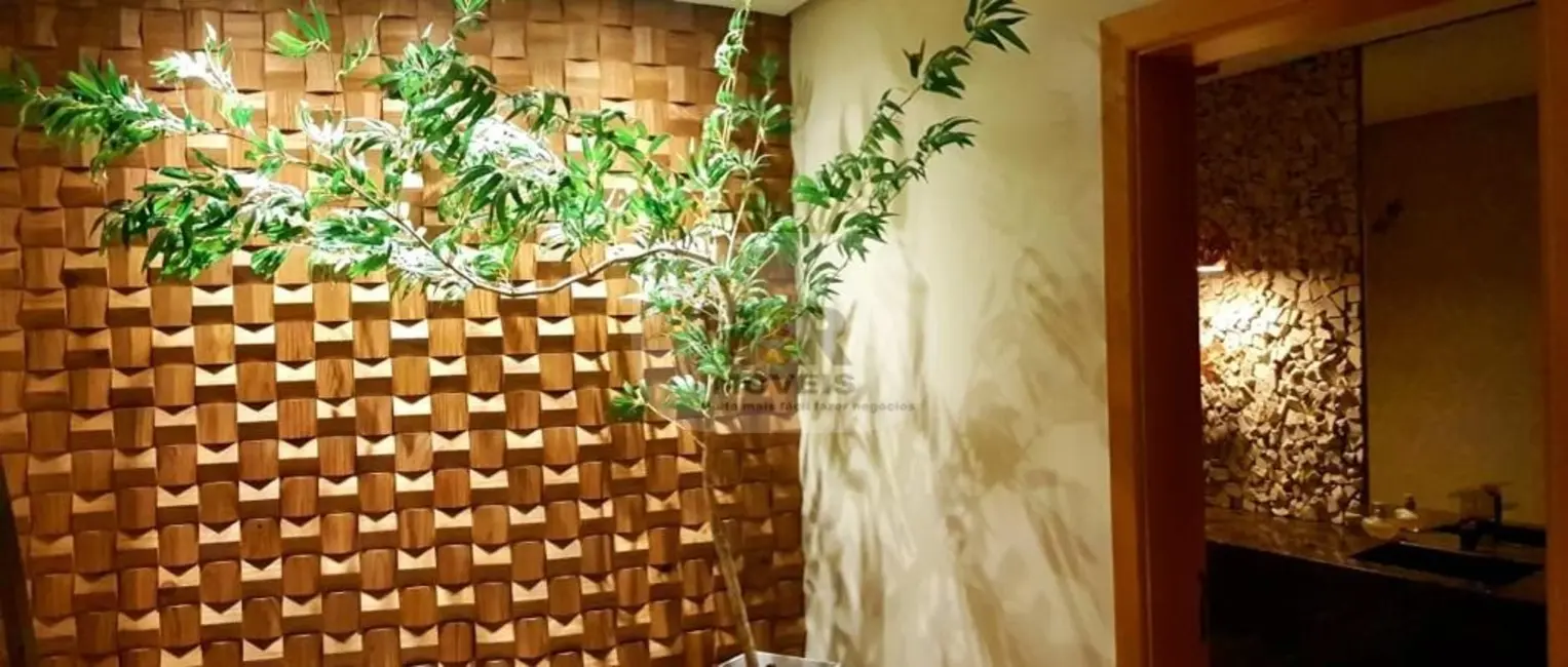 Foto 7 de Casa com 4 quartos à venda, 358m2 em Nova Petropolis - RS