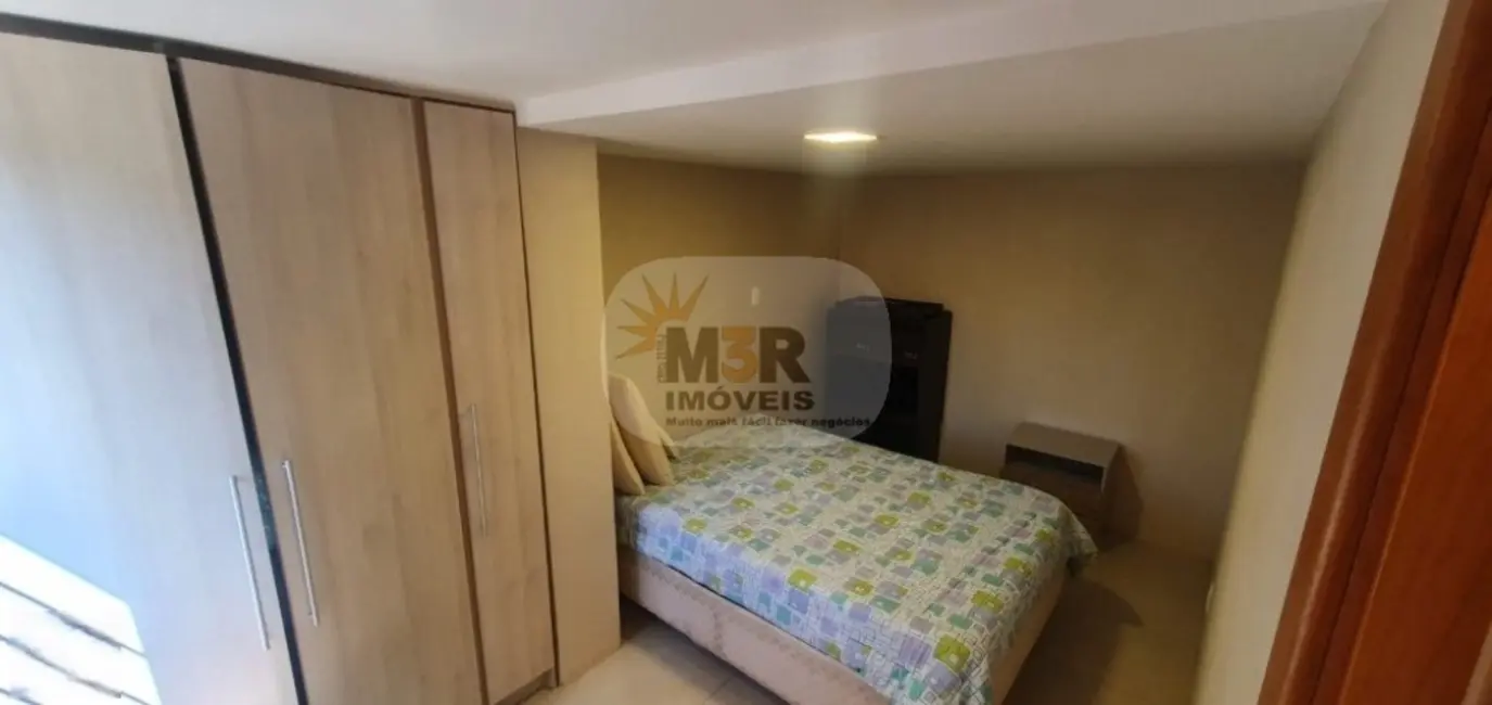 Foto 9 de Casa com 4 quartos à venda, 358m2 em Nova Petropolis - RS