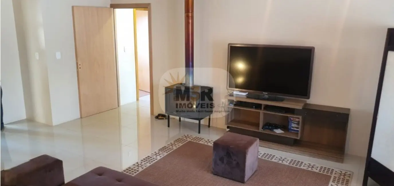 Foto 6 de Casa com 4 quartos à venda, 358m2 em Nova Petropolis - RS