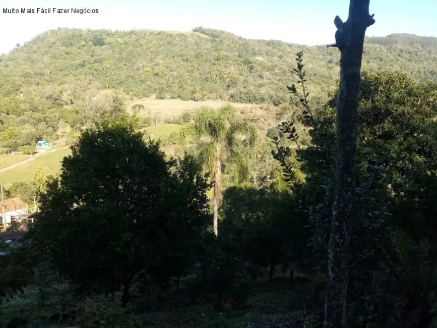 Sítio / Rancho com 2 quartos à venda, 84m2 em Picada Cafe - RS - imagem 3 Foto 3 de Sítio / Rancho com 2 quartos à venda, 84m2 em Picada Cafe - RS