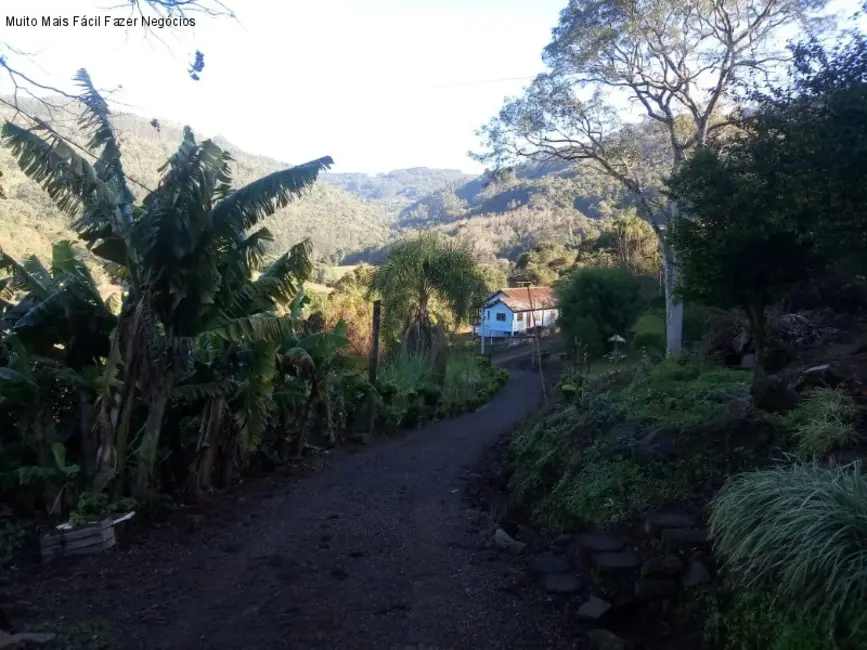 Sítio / Rancho com 2 quartos à venda, 84m2 em Picada Cafe - RS - imagem 6 Foto 6 de Sítio / Rancho com 2 quartos à venda, 84m2 em Picada Cafe - RS