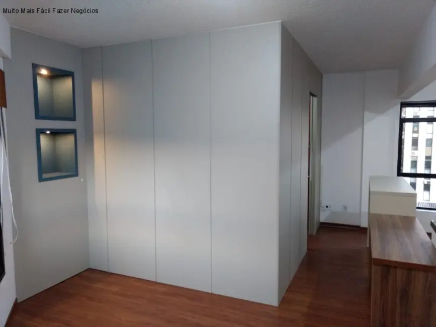 Foto 1 de Apartamento com 1 quarto à venda, 36m2 em Centro, Sao Leopoldo - RS