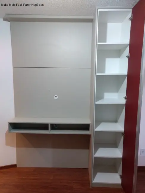 Foto 3 de Apartamento com 1 quarto à venda, 36m2 em Centro, Sao Leopoldo - RS