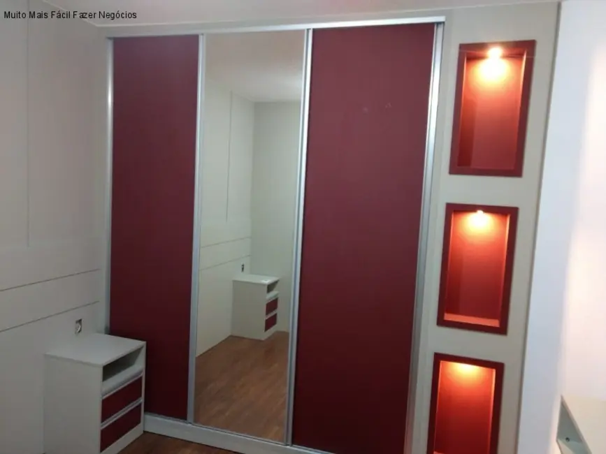 Foto 7 de Apartamento com 1 quarto à venda, 36m2 em Centro, Sao Leopoldo - RS