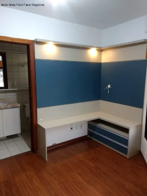 Foto 6 de Apartamento com 1 quarto à venda, 36m2 em Centro, Sao Leopoldo - RS