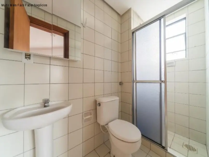 Foto 9 de Apartamento com 1 quarto à venda, 36m2 em Centro, Sao Leopoldo - RS