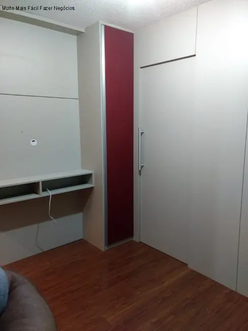 Foto 8 de Apartamento com 1 quarto à venda, 36m2 em Centro, Sao Leopoldo - RS