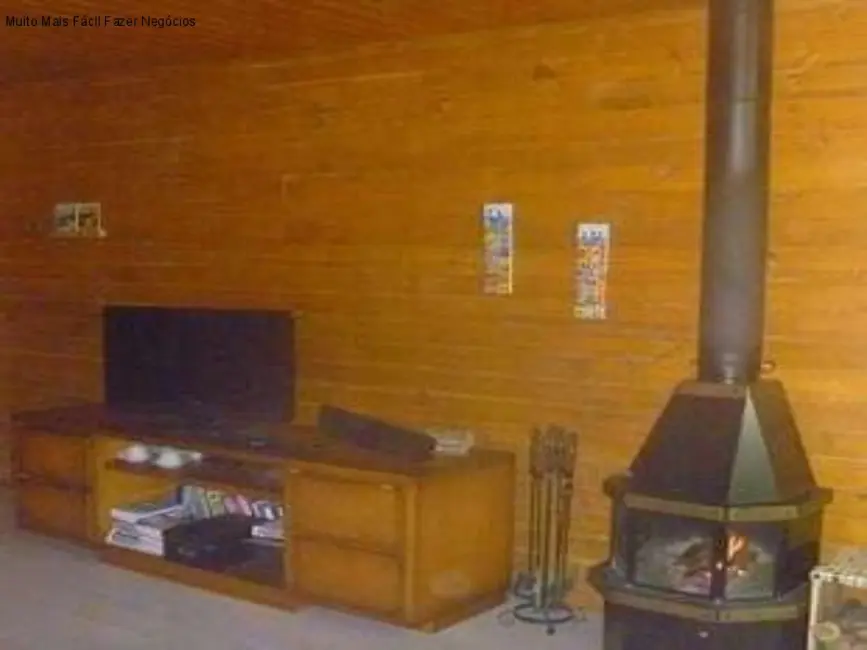 Foto 4 de Casa de Condomínio com 3 quartos à venda, 160m2 em Gramado - RS