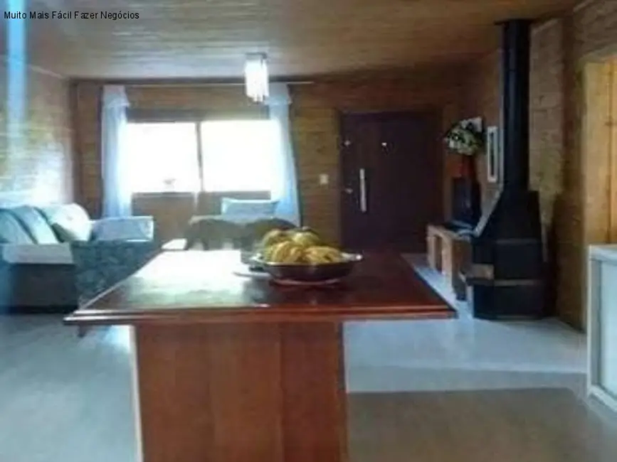 Foto 5 de Casa de Condomínio com 3 quartos à venda, 160m2 em Gramado - RS