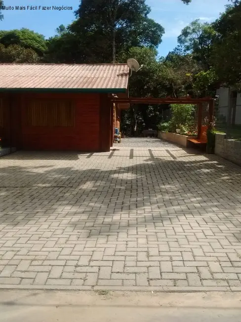 Foto 2 de Casa de Condomínio com 3 quartos à venda, 160m2 em Gramado - RS