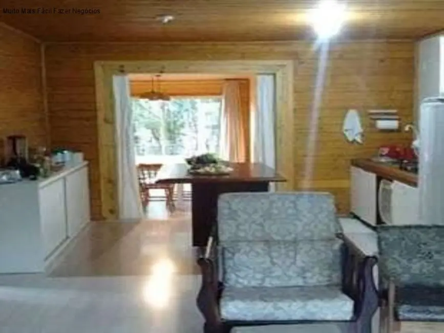 Foto 6 de Casa de Condomínio com 3 quartos à venda, 160m2 em Gramado - RS