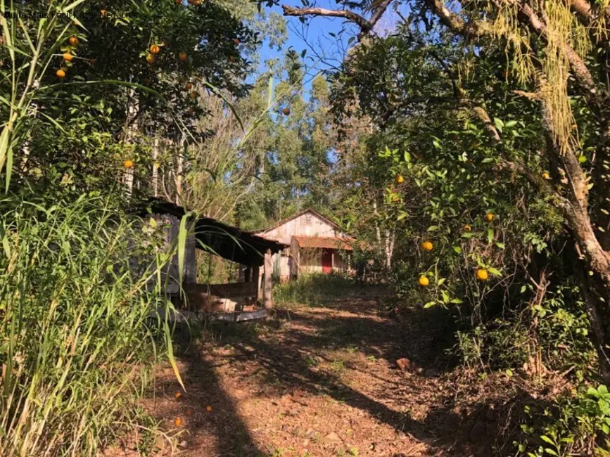Terreno / Lote à venda em Nova Petropolis - RS - imagem 3 Foto 3 de Terreno / Lote à venda em Nova Petropolis - RS