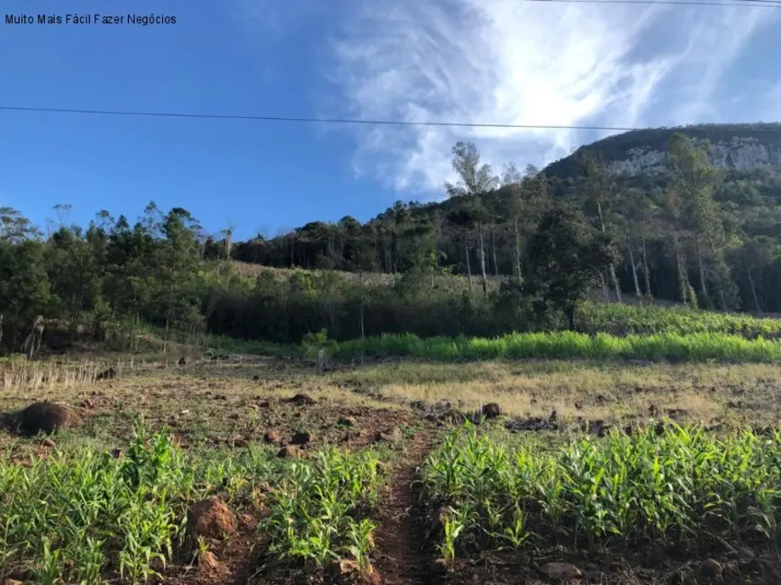 Terreno / Lote à venda em Nova Petropolis - RS - imagem 4 Foto 4 de Terreno / Lote à venda em Nova Petropolis - RS