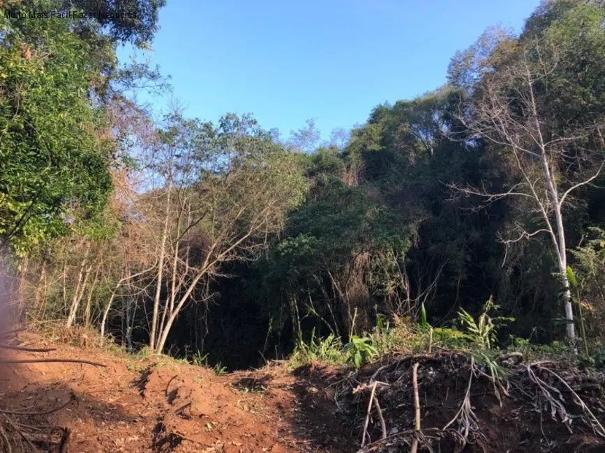 Terreno / Lote à venda em Nova Petropolis - RS - imagem 7 Foto 7 de Terreno / Lote à venda em Nova Petropolis - RS