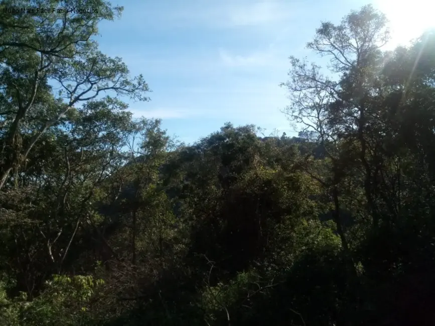 Terreno / Lote à venda, 1647m2 em Nova Petropolis - RS - imagem 4 Foto 4 de Terreno / Lote à venda, 1647m2 em Nova Petropolis - RS