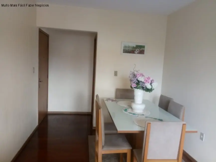 Apartamento com 2 quartos à venda, 86m2 em Nossa Senhora das Graças, Canoas - RS - imagem 7 Foto 7 de Apartamento com 2 quartos à venda, 86m2 em Nossa Senhora das Graças, Canoas - RS