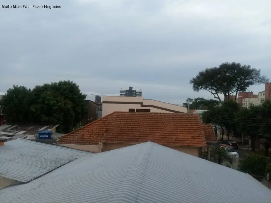 Apartamento com 2 quartos à venda, 86m2 em Nossa Senhora das Graças, Canoas - RS - imagem 3 Foto 3 de Apartamento com 2 quartos à venda, 86m2 em Nossa Senhora das Graças, Canoas - RS
