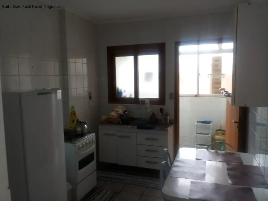 Apartamento com 2 quartos à venda, 86m2 em Nossa Senhora das Graças, Canoas - RS - imagem 4 Foto 4 de Apartamento com 2 quartos à venda, 86m2 em Nossa Senhora das Graças, Canoas - RS