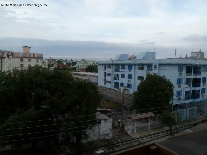 Apartamento com 2 quartos à venda, 86m2 em Nossa Senhora das Graças, Canoas - RS - imagem 8 Foto 8 de Apartamento com 2 quartos à venda, 86m2 em Nossa Senhora das Graças, Canoas - RS