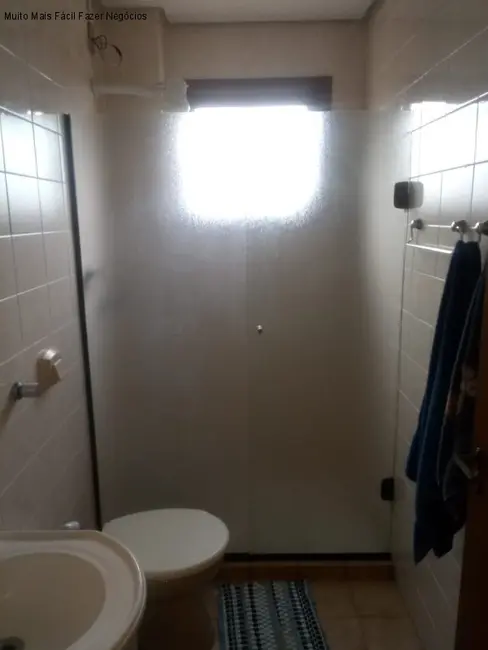Apartamento com 2 quartos à venda, 86m2 em Nossa Senhora das Graças, Canoas - RS - imagem 9 Foto 9 de Apartamento com 2 quartos à venda, 86m2 em Nossa Senhora das Graças, Canoas - RS