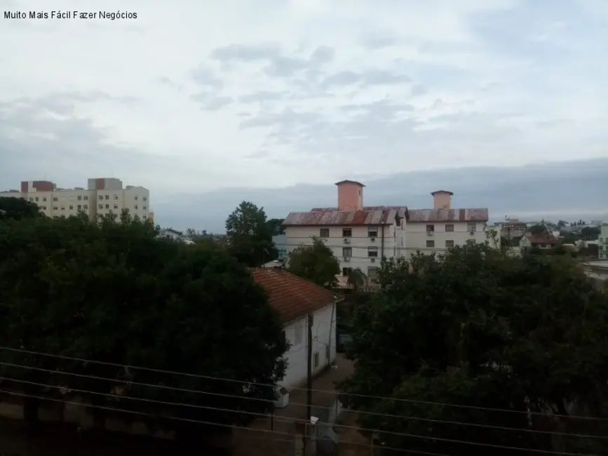 Apartamento com 2 quartos à venda, 86m2 em Nossa Senhora das Graças, Canoas - RS - imagem 5 Foto 5 de Apartamento com 2 quartos à venda, 86m2 em Nossa Senhora das Graças, Canoas - RS