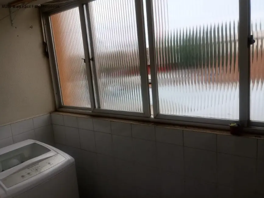Apartamento com 2 quartos à venda, 86m2 em Nossa Senhora das Graças, Canoas - RS - imagem 6 Foto 6 de Apartamento com 2 quartos à venda, 86m2 em Nossa Senhora das Graças, Canoas - RS