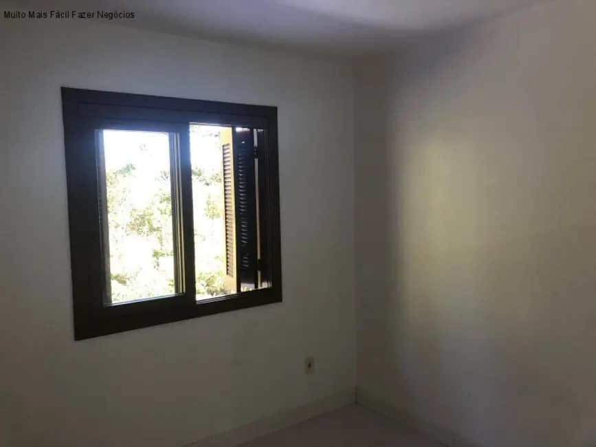 Foto 9 de Casa de Condomínio com 2 quartos à venda, 90m2 em Nova Petropolis - RS