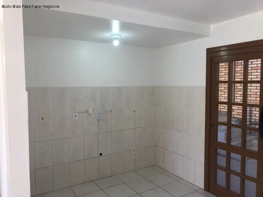 Foto 3 de Casa de Condomínio com 2 quartos à venda, 90m2 em Nova Petropolis - RS