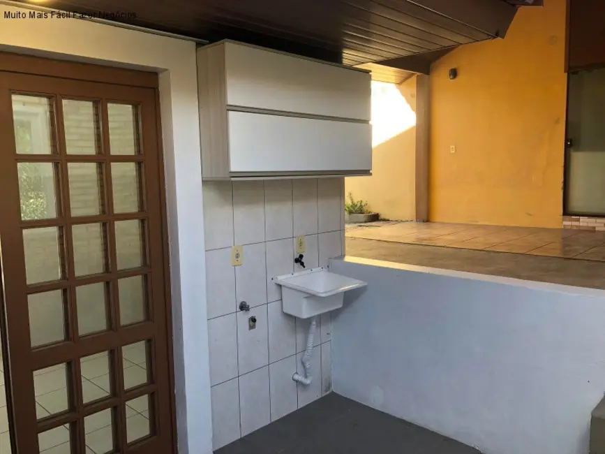 Foto 6 de Casa de Condomínio com 2 quartos à venda, 90m2 em Nova Petropolis - RS