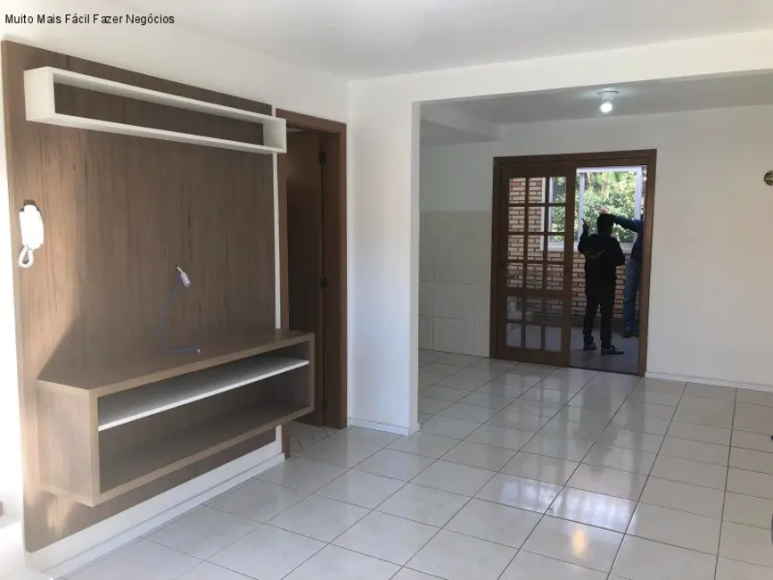 Foto 1 de Casa de Condomínio com 2 quartos à venda, 90m2 em Nova Petropolis - RS