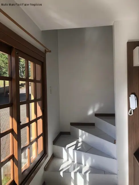 Foto 7 de Casa de Condomínio com 2 quartos à venda, 90m2 em Nova Petropolis - RS