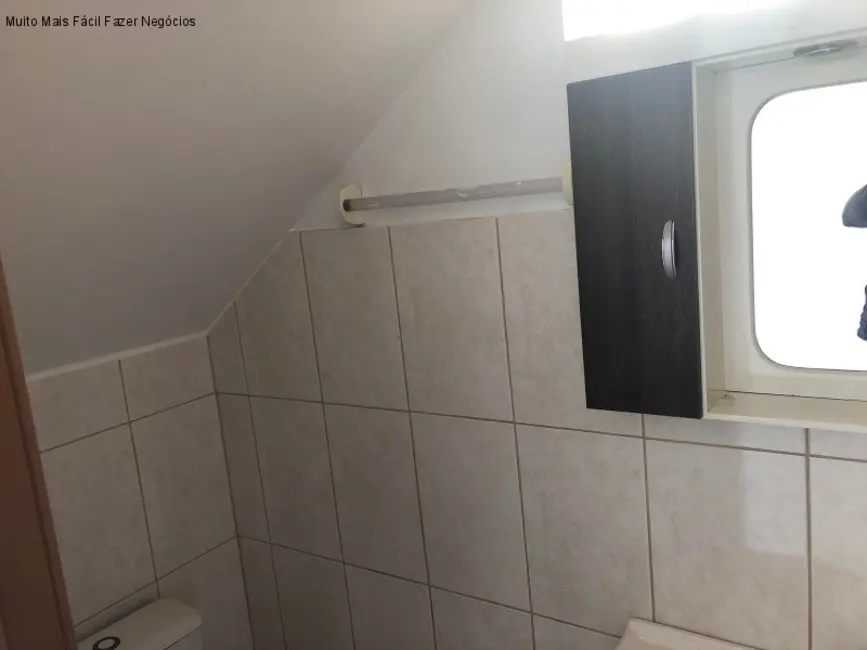 Foto 4 de Casa de Condomínio com 2 quartos à venda, 90m2 em Nova Petropolis - RS