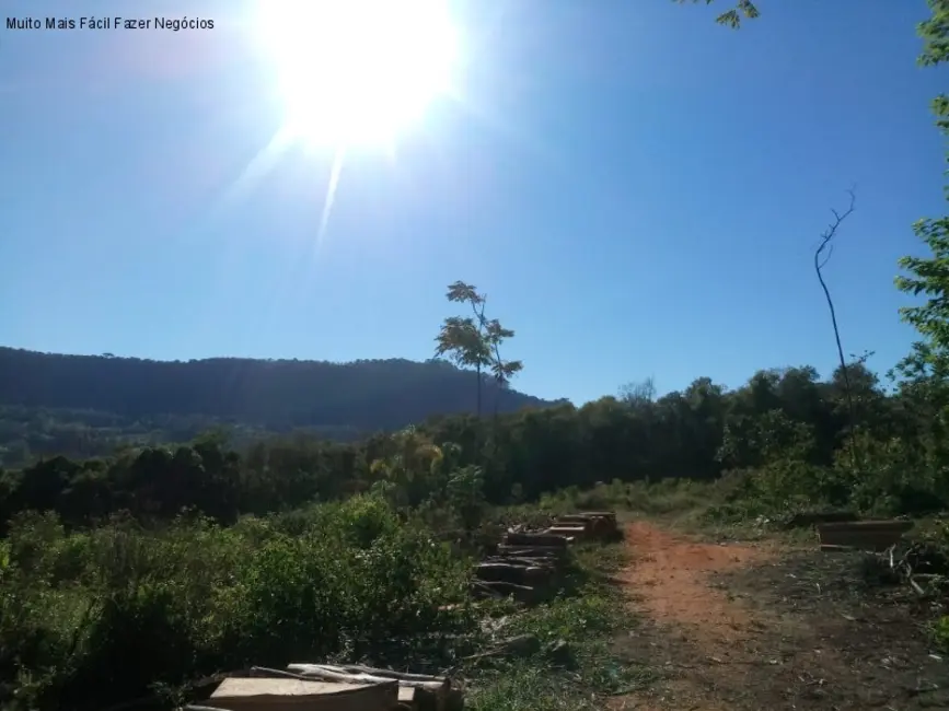 Foto 4 de Terreno / Lote à venda, 45m2 em Gramado - RS