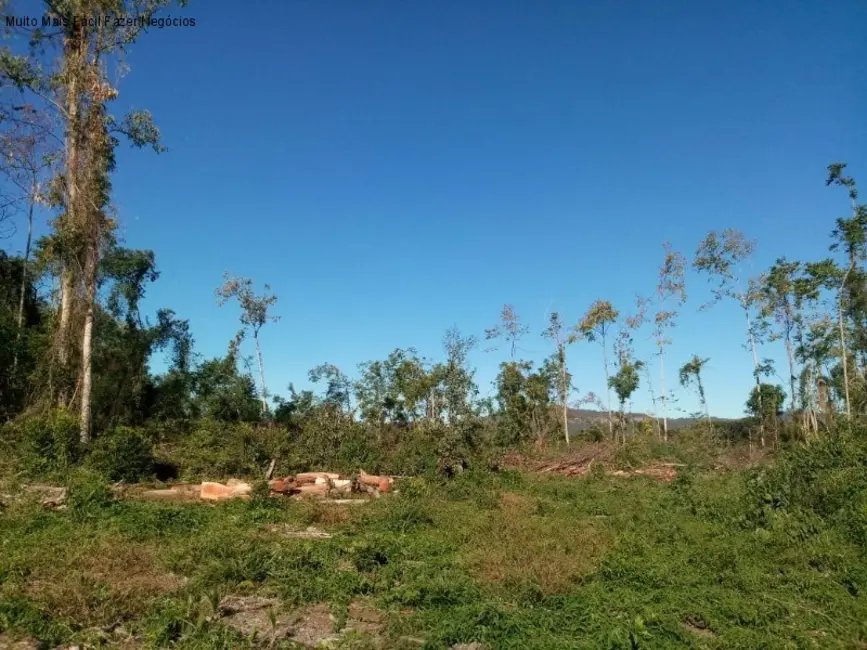 Foto 9 de Terreno / Lote à venda, 45m2 em Gramado - RS