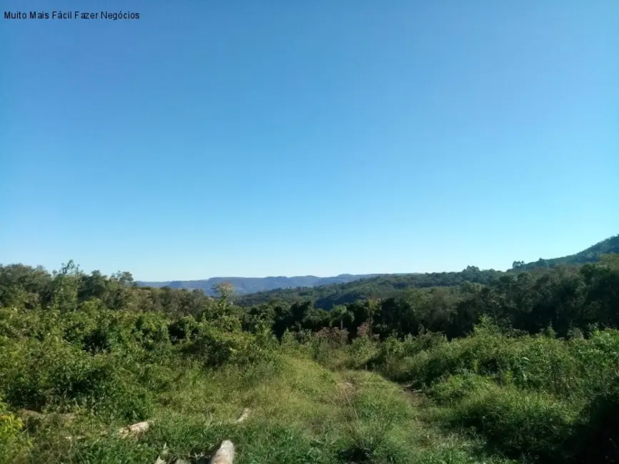 Foto 7 de Terreno / Lote à venda, 45m2 em Gramado - RS