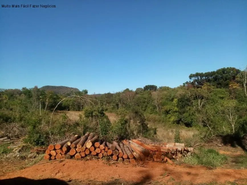 Foto 5 de Terreno / Lote à venda, 45m2 em Gramado - RS