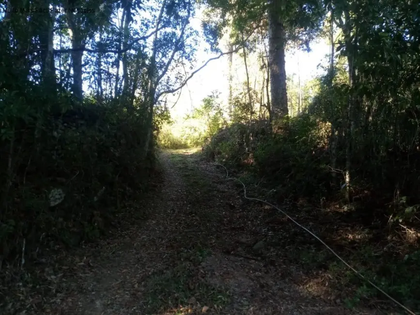 Foto 8 de Terreno / Lote à venda, 45m2 em Gramado - RS