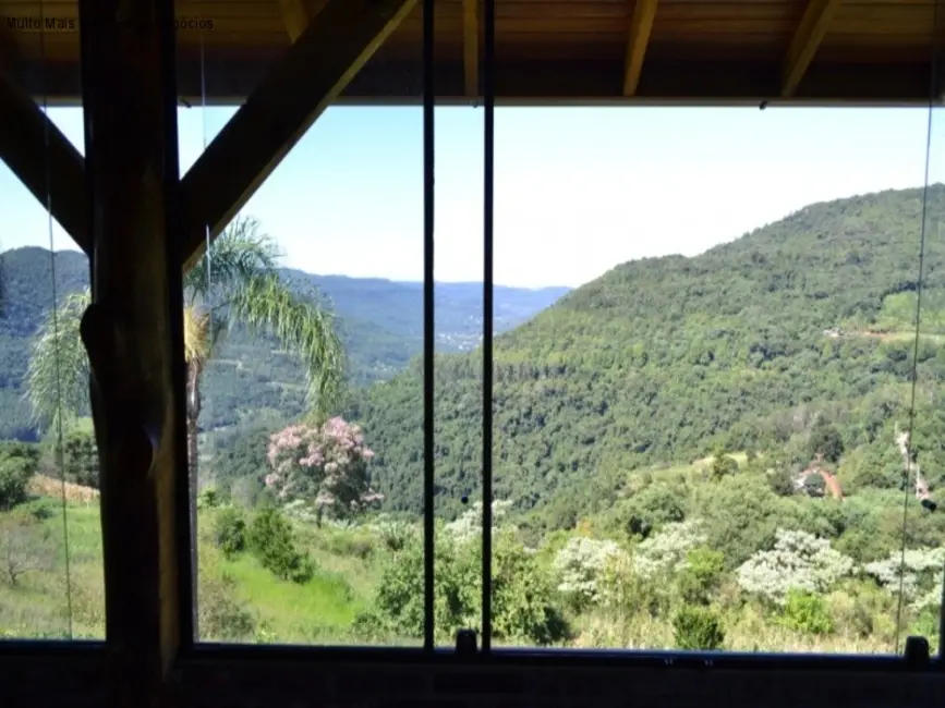 Foto 9 de Sítio / Rancho à venda, 60m2 em Nova Petropolis - RS