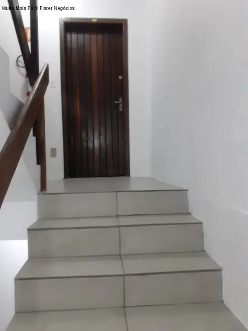 Foto 7 de Apartamento com 2 quartos à venda, 66m2 em Centro, Nova Petropolis - RS