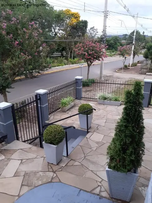 Foto 3 de Apartamento com 2 quartos à venda, 66m2 em Centro, Nova Petropolis - RS