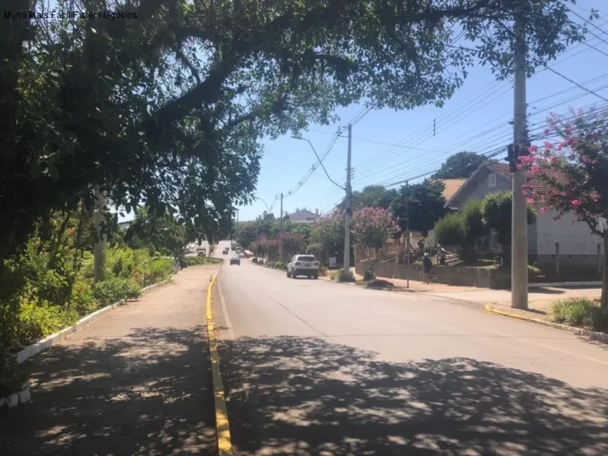 Foto 5 de Apartamento com 2 quartos à venda, 66m2 em Centro, Nova Petropolis - RS