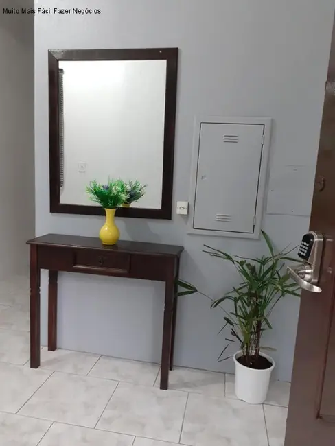 Foto 6 de Apartamento com 2 quartos à venda, 66m2 em Centro, Nova Petropolis - RS