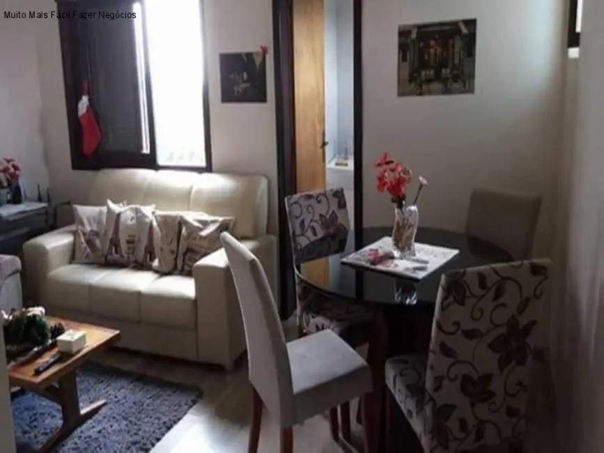 Foto 9 de Apartamento com 2 quartos à venda, 66m2 em Centro, Nova Petropolis - RS