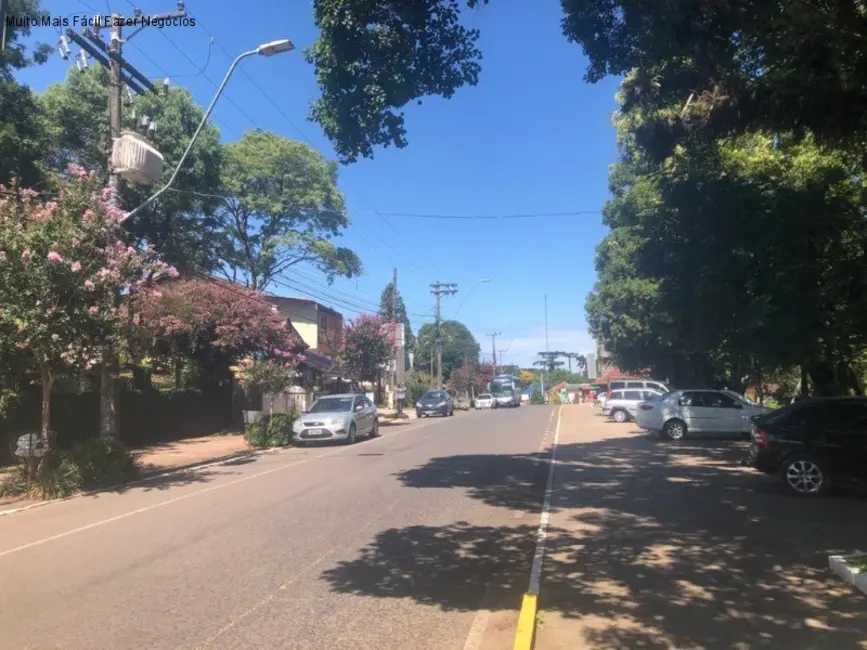 Foto 4 de Apartamento com 2 quartos à venda, 66m2 em Centro, Nova Petropolis - RS