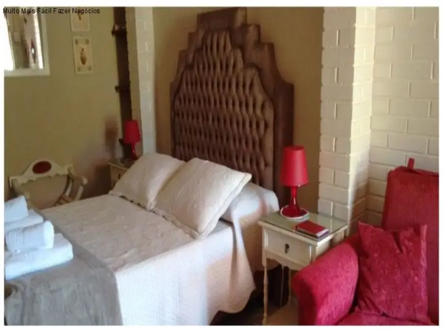 Pousada com 7 quartos à venda, 287m2 em Nova Petropolis - RS - imagem 5 Foto 5 de Pousada com 7 quartos à venda, 287m2 em Nova Petropolis - RS