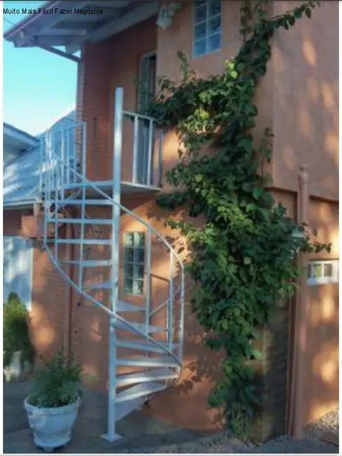 Pousada com 7 quartos à venda, 287m2 em Nova Petropolis - RS - imagem 4 Foto 4 de Pousada com 7 quartos à venda, 287m2 em Nova Petropolis - RS