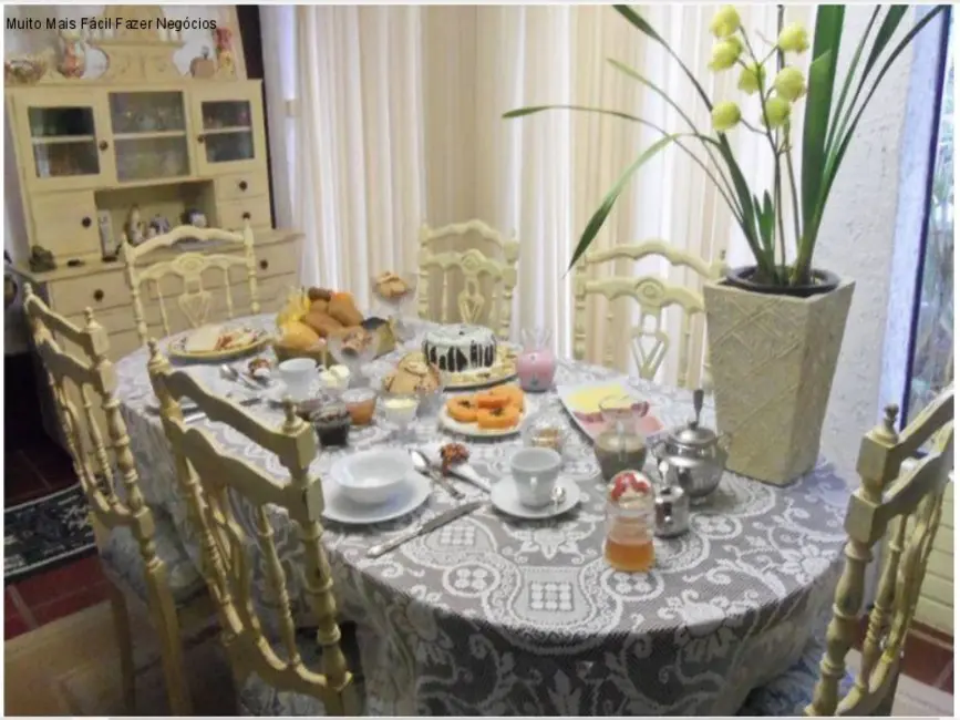 Pousada com 7 quartos à venda, 287m2 em Nova Petropolis - RS - imagem 6 Foto 6 de Pousada com 7 quartos à venda, 287m2 em Nova Petropolis - RS
